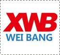 蔣經(jīng)理