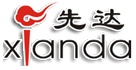 金旗艦暖氣片