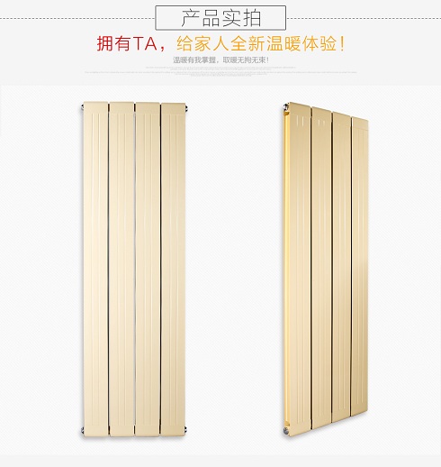 中國十大供暖品牌？